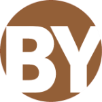 Kontakt