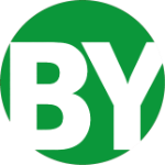 Om