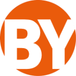 Byerne